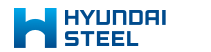  Hyundai Steel America 